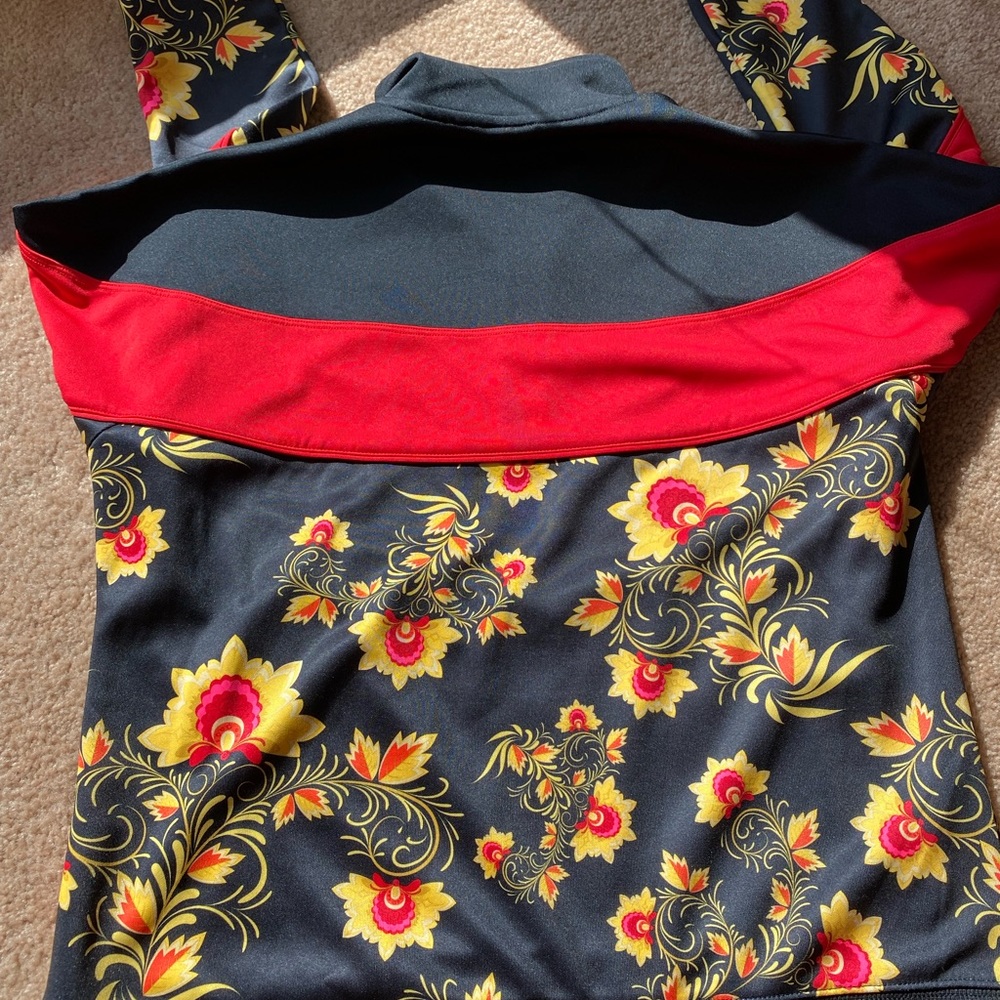 Nike Pullover - image 2